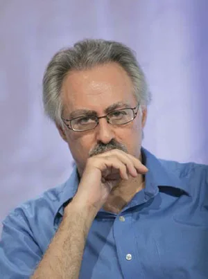 جواد-طباطبائی