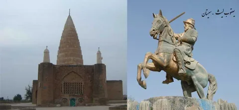 یعقوب-لیث-صفاری۲