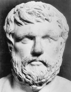 xenophon_picture[1]