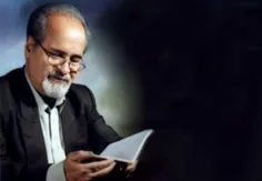  زنده یاد استاد نادعلی همدانی نویسنده کتاب حماسه بابک