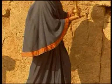 هخامنشیان