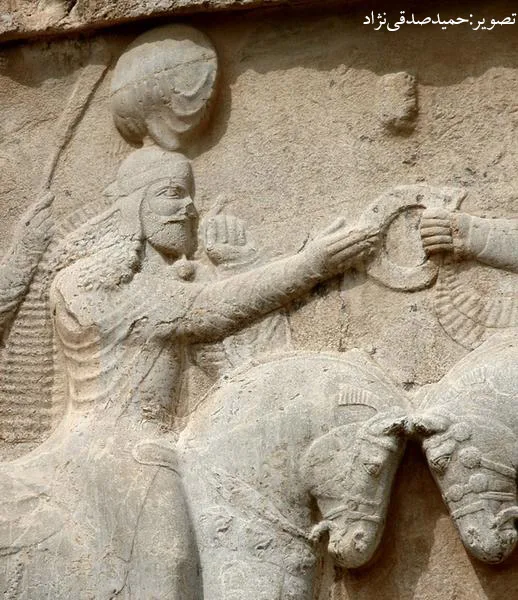 اردشیر اول