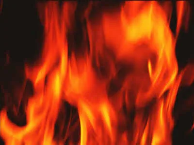کار و کوشش