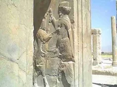 ادب اصیل ادب اصیل