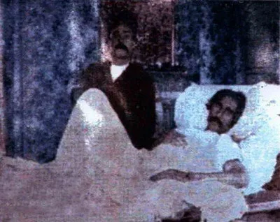 ستار-خان-سردار-ملی
