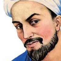 شاعران معاصر (2)