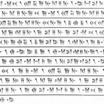28489136988488803849
