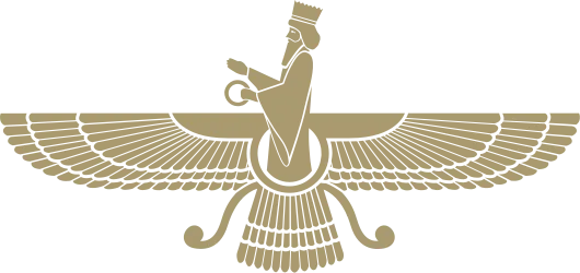 فروهر