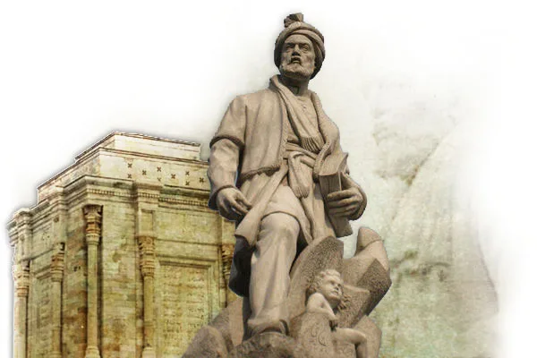 sarzamin