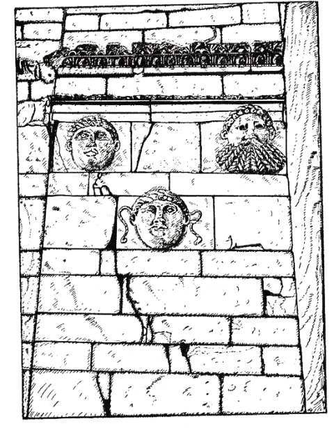 05396926031390962069