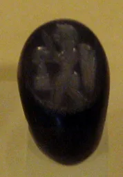 Sstmpaghkatsas2