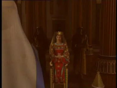 هخامنشیان