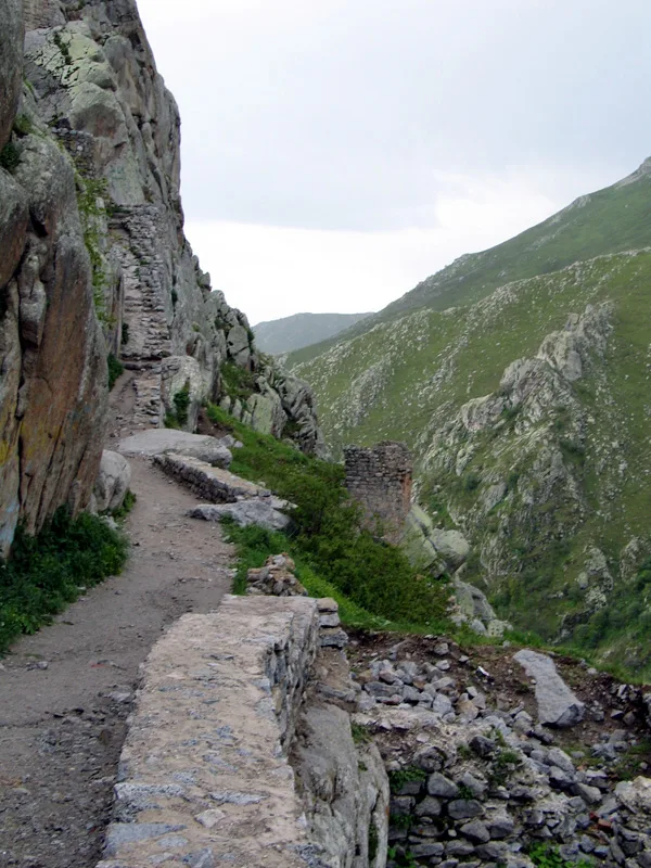 BABAK-C (2)
