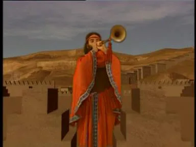 هخامنشیان