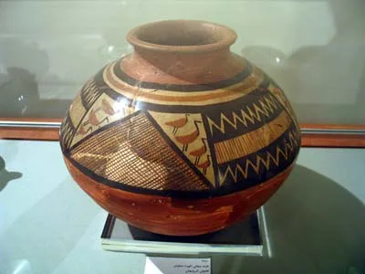 haftavan1