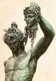 زن از دیدگاه یونانیان