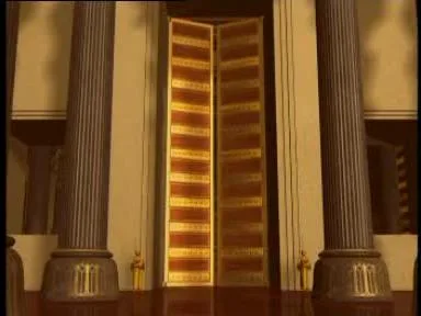 هخامنشیان