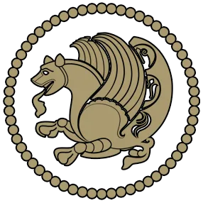 سیمرغ