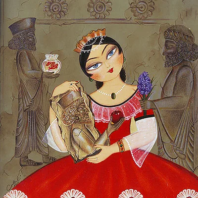 عید نوروز (4)
