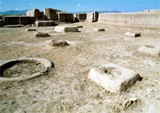 azarbaijan-gharbi