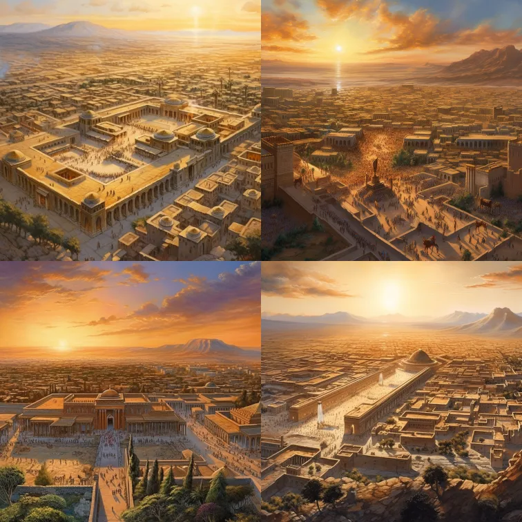 GusBus135_Panoramic_view_cityscape_of_the_capital_of_Persia_Per_1739a79f-c803-4f24-acd5-05ff7b570f52