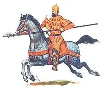 کشمکش میان صفاریان و خلافت بغداد