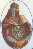 babak-khoramdin