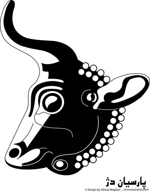 گاو تک شاخ