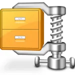 zip