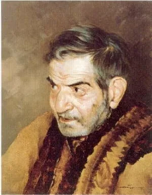 شهریار