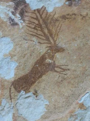 Hoomiyan