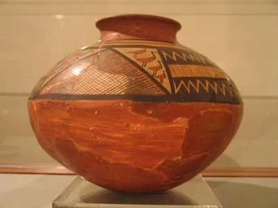 haftavan3