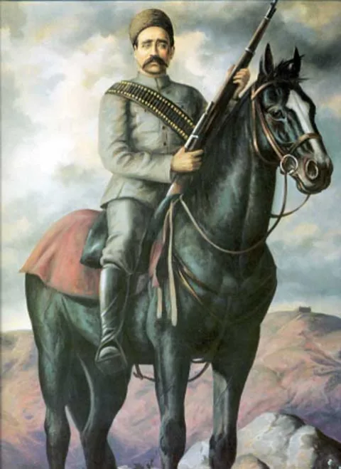 ستار-خان-سردار-ملی-2