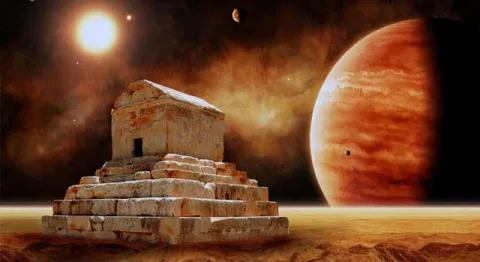 Cyrus_The_Great-Iran