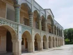 برگی از تاریخ
