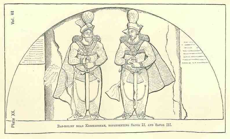 ShapurIII-FILEminimizer
