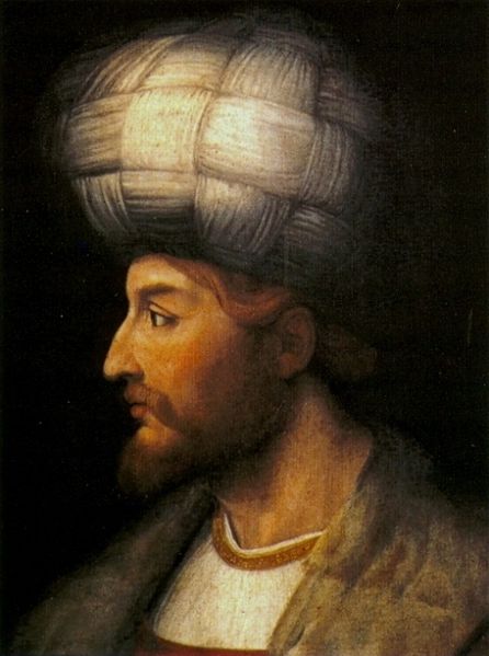 shah-esmaiil-aval