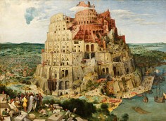 300px-Pieter_Bruegel_the_Elder_-_The_Tower_of_Babel_(Vienna)_-_Google_Art_Project_-_edited[1]