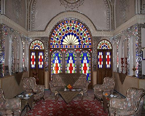تاثير-فرهنگ-بر-معماری