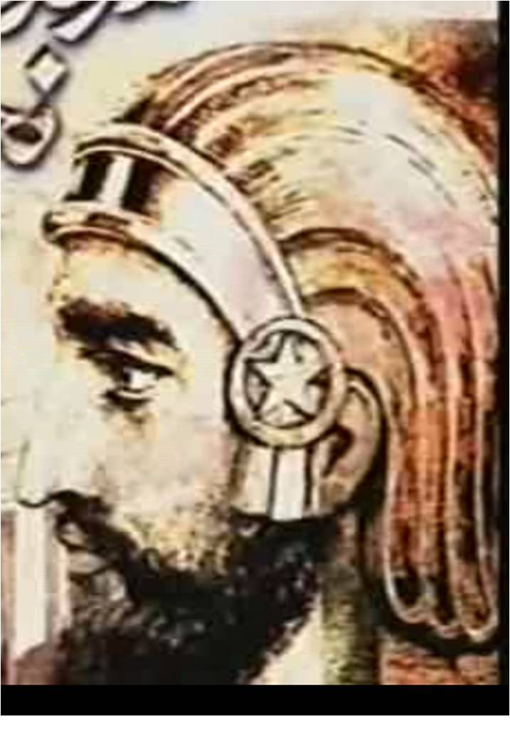 سالار-سرباز-کوروش-بزرگ-_avatar_1421087984