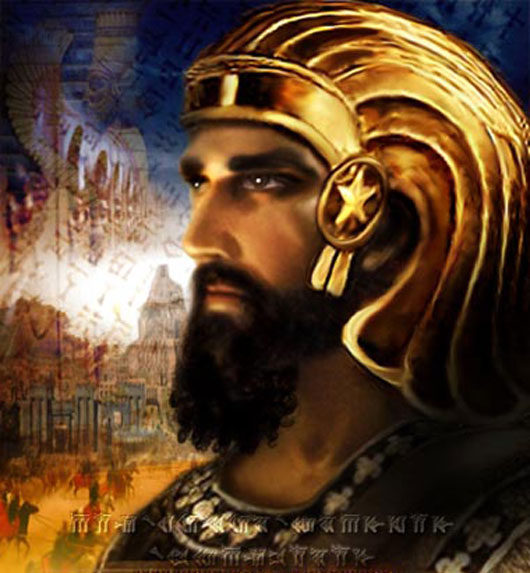 کوروش-بزرگ_avatar_1424879942