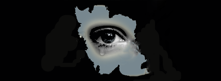 pesariran_avatar_1438536215