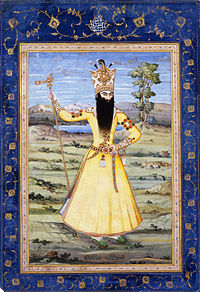 ۲۰۰px-Portraet-af-Fath-Ali-Shah-Qajar
