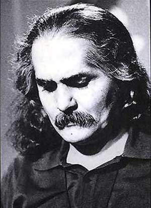 مهدی-اخوان-ثالث