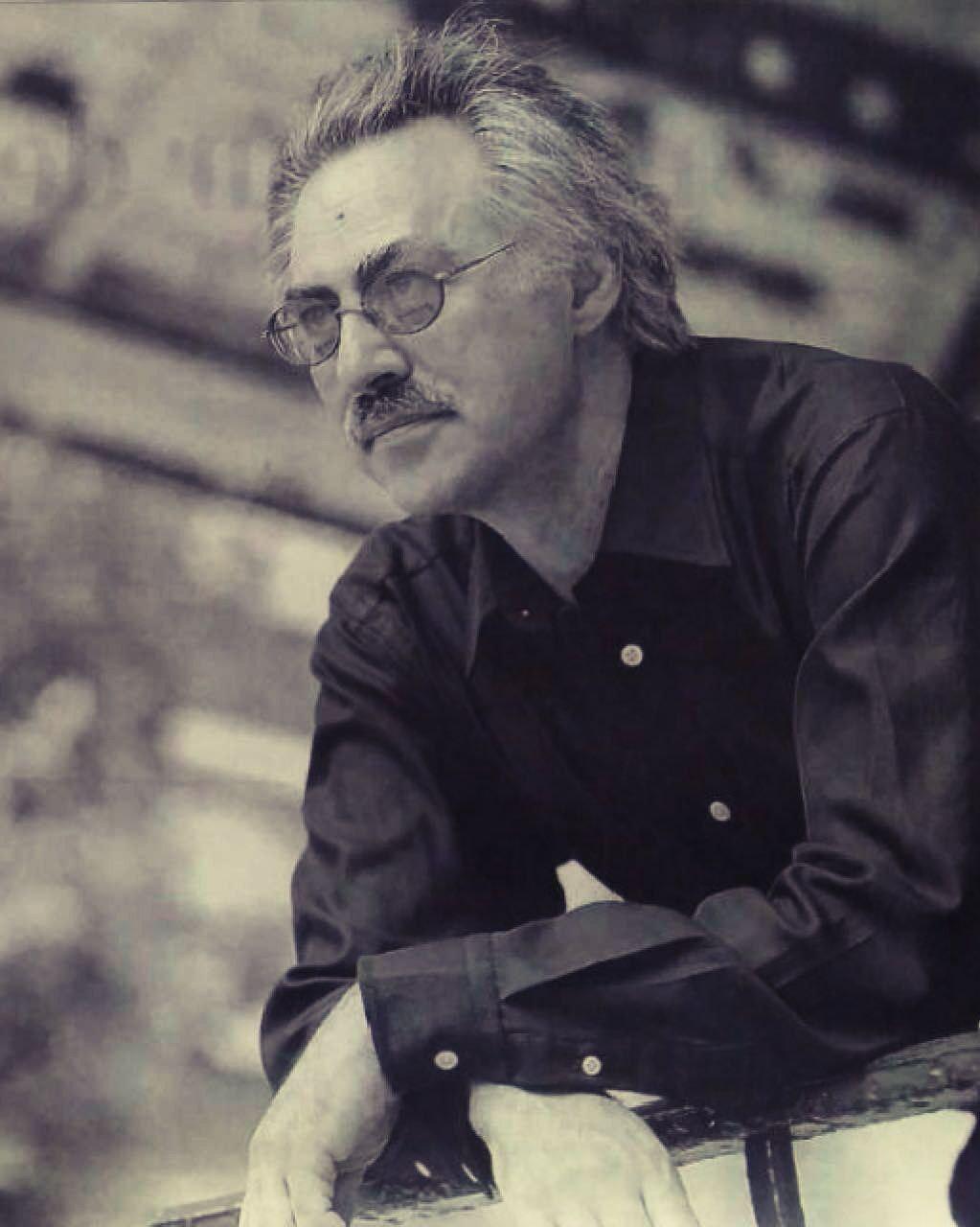 دکتر-سید‌جواد-طباطبایی