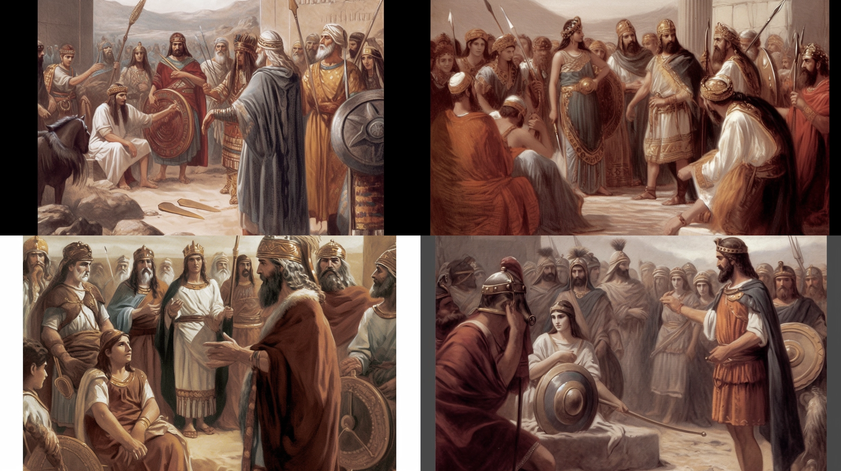 whisprad_Croesus_Lydia_led_before_Cyrus_Great_capture_Sardis_c5_c46cafa6-518b-4d24-8246-13510dbef4ff