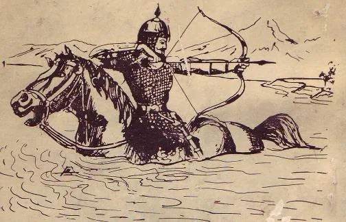 6
