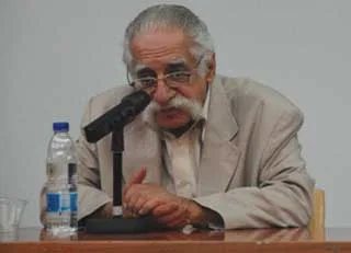 عبدالمجید ارفعی
